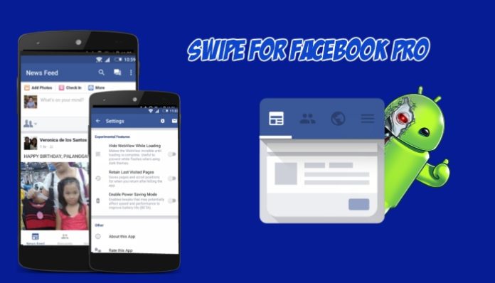 swipe-for-facebook-pro
