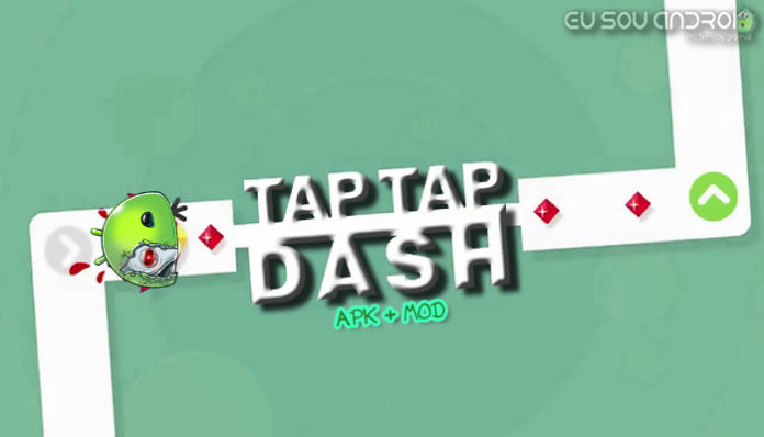 tap-tap-dash-v-1-70-capa
