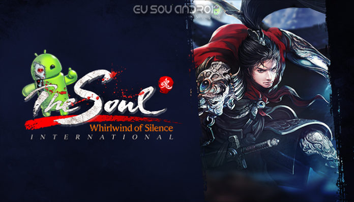 the-soul-intl-v1-0-1-capa