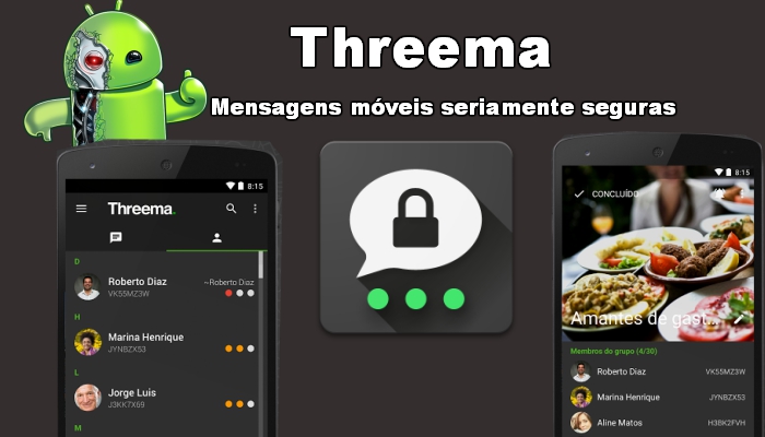 Treema. Threema. Threema значки. Threema Messenger. Threema 2022.