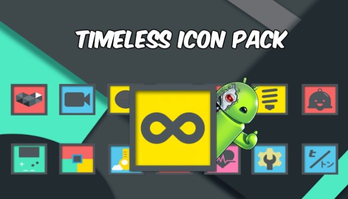 timeless-icon-pack-full-apk