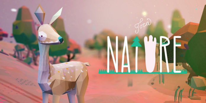 toca-nature-apk-gratis