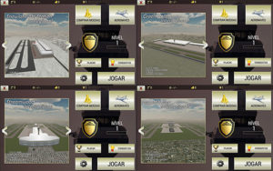 unmatched air traffic control unlimited money apk