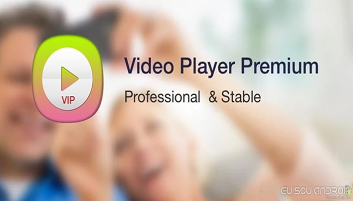 video-player-premium-capa