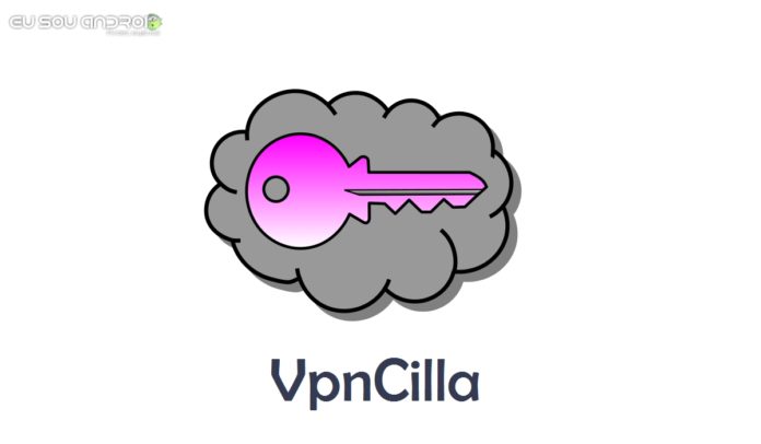 vpncilla