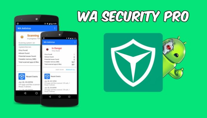 wa-security-pro-apk