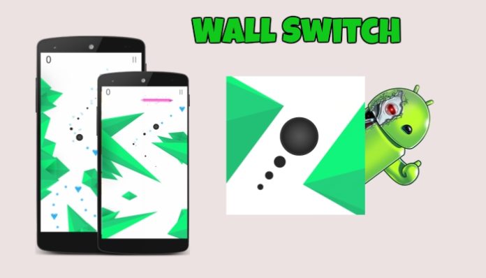 wall-switch-apk
