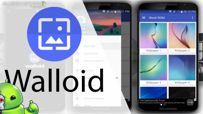 walloid-pro-hd-wallpapers