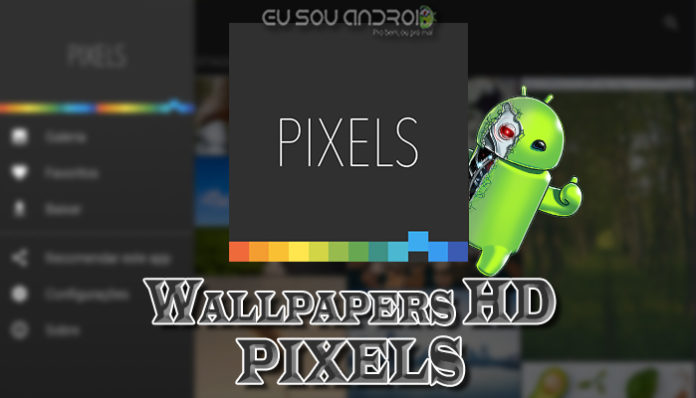 wallpapers-hd-pixels-v1-0-16-capa