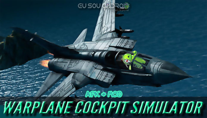 warplane-cockpit-simulator-v1-1-capa