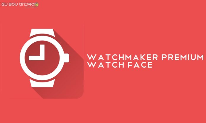 watchmaker-premium-watch-face