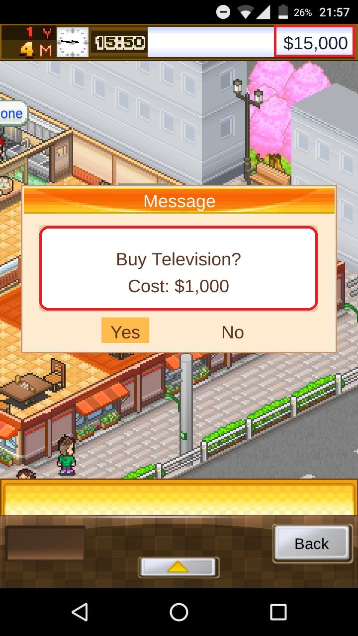 cafeteria nipponica full apk cafeteria nipponica full apk