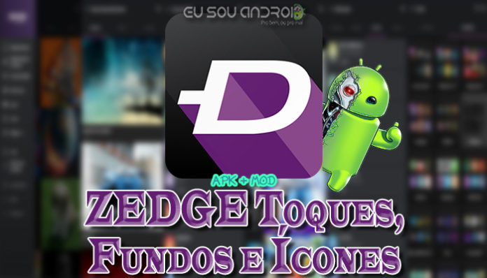 zedge-toques-fundos-e-icones-v5-11-b1-capa