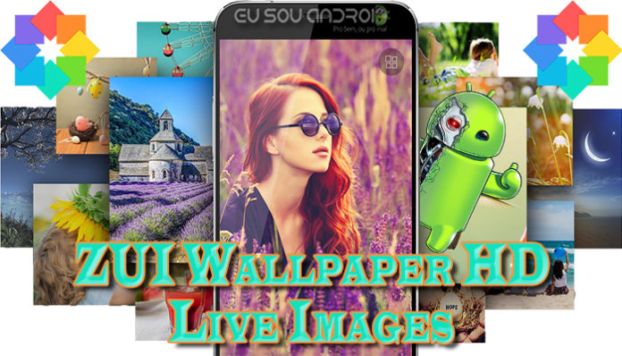 zui-wallpaper-hd-live-images-v1-1-4-capa