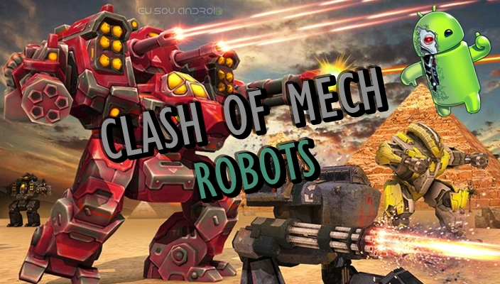 clash-of
