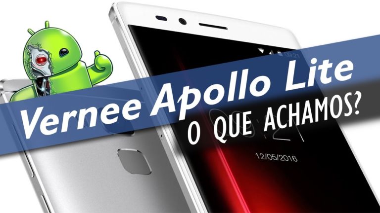 Apollo Lite