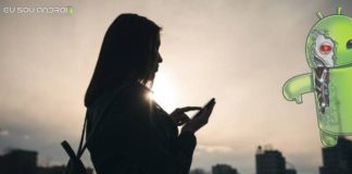 Como Adicionar Fundos de Telas Aleatórios em Seu Android
