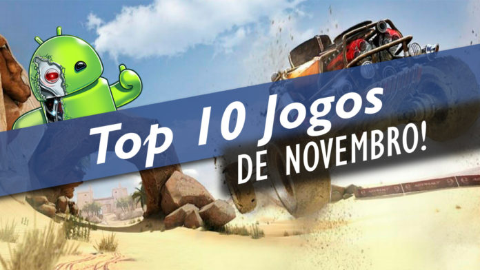 top-10-jogos-para-android
