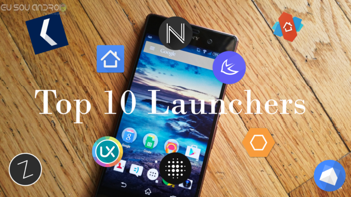 top-10-launchers