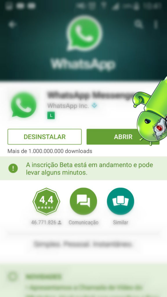 videos-chamadas-whtasapp-novo