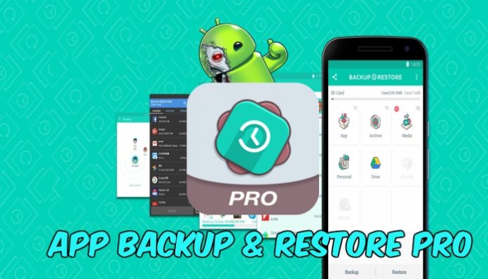 app-backup-restore-pro-apk