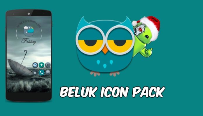 beluk-icon-pack-full-apk