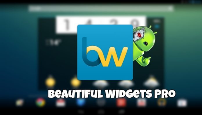 beautiful-widgets-pro-apk