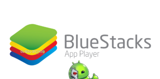 Instalando jogos com Data ou OBB no Bluestacks jogos com Data ou OBB no Bluestacks