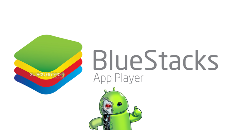 jogos com Data ou OBB no Bluestacks