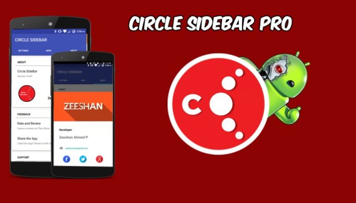 circle-sidebar-pro-apk