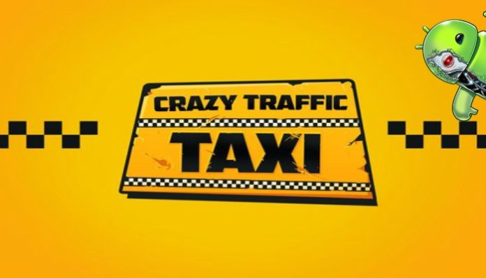 crazy-traffic-taxi-apk