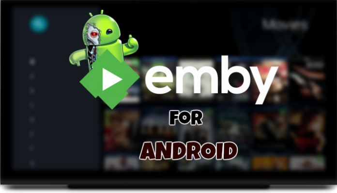 emby-for-android-apk