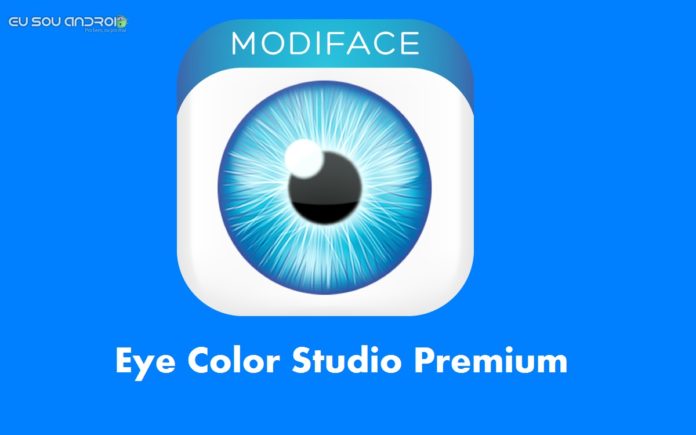 eye-color-studio-premium