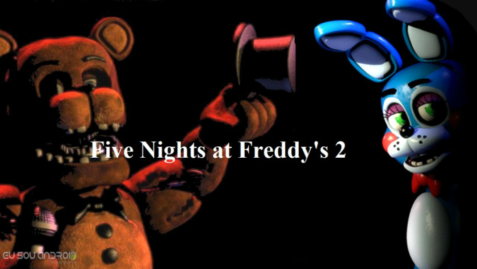 Five-Nights-at-Freddys-2