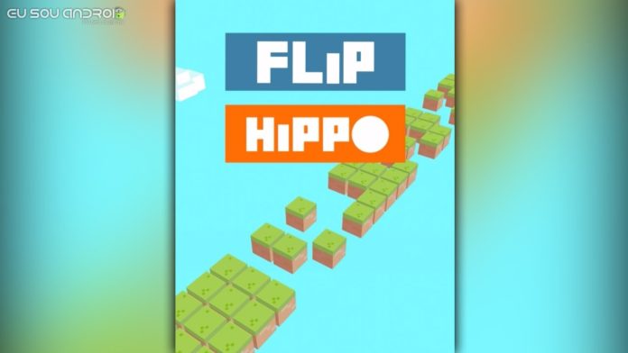 flip-hippo