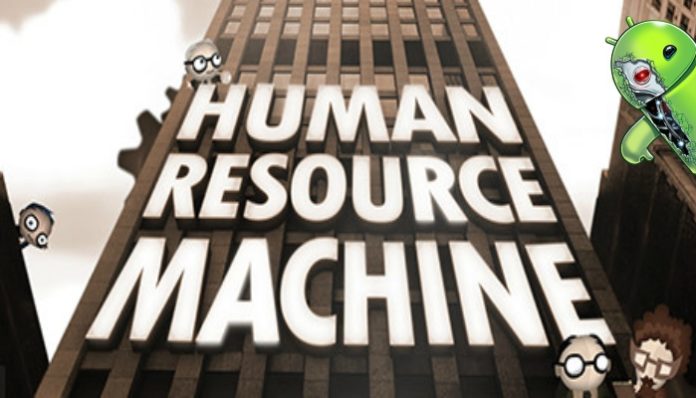 human-resource-machine-full-apk