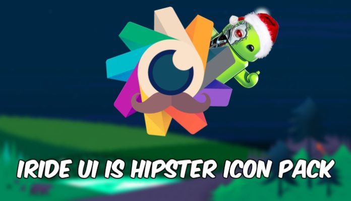 iride-ui-is-hipster-icon-pack-full-apk