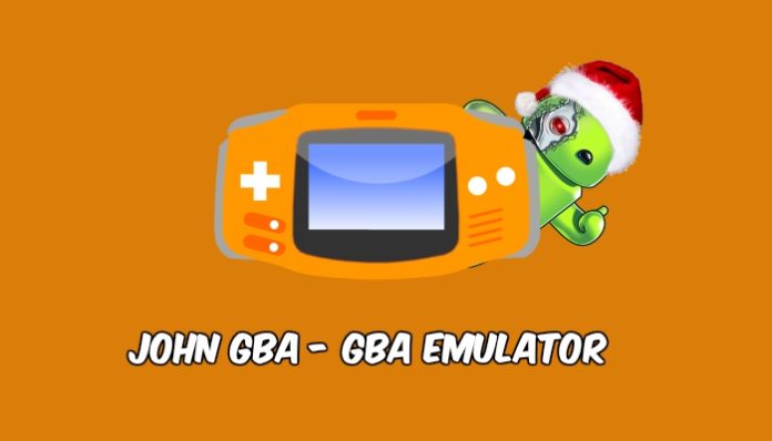 john-gba-gba-emulator-full-apk