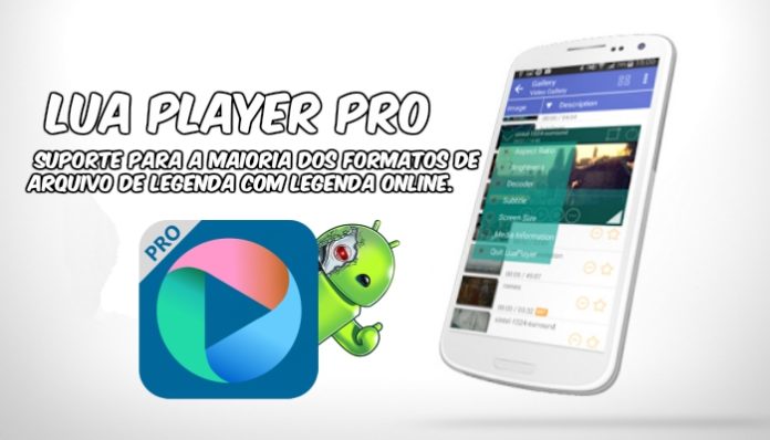 lua-player-pro-apk