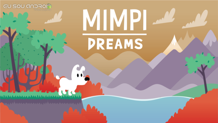 Mimpi Dreams