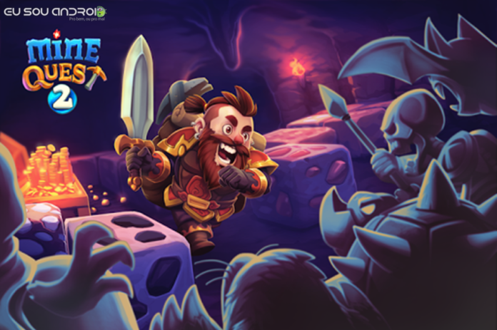 mine-quest-2