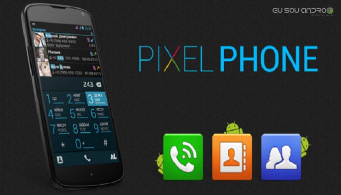 PixelPhone-Review-features