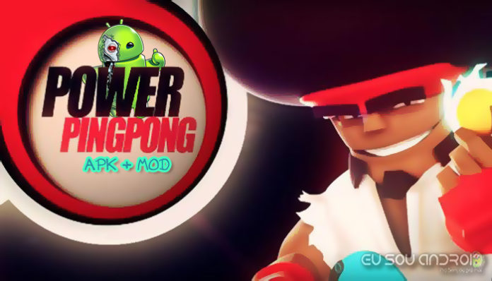 power-ping-pong-v1-1-1-capa