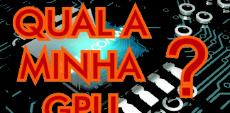 Qual a minha GPU? Descubra qual a GPU do seu Android e baixe os jogos compatíveis qual-minha-gpu