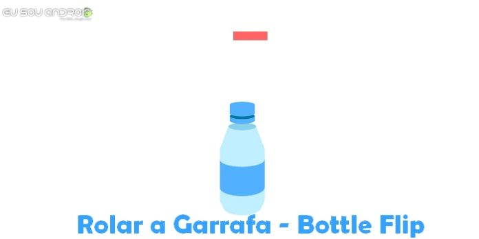 rolar-a-garrafa-bottle-flip