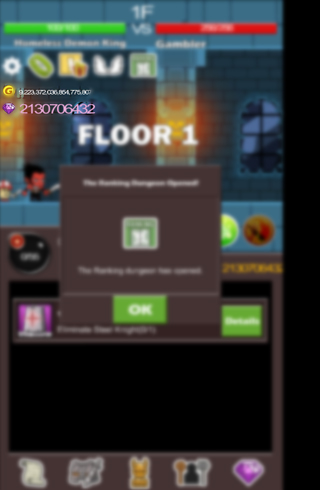 screenshot-3