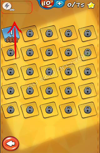 screenshot-4