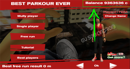 screenshot-5