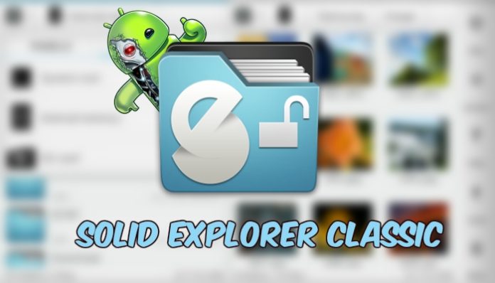solid-explorer-classic-unlock-apk