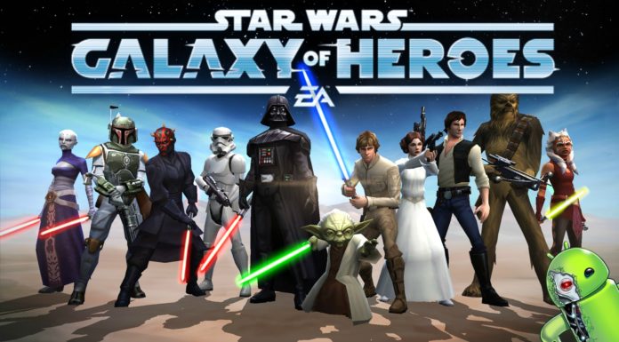 Star wars galaxy of heroes кристаллы. Star Wars Galaxy of Heroes Кренник. Star Wars Galaxy of Heroes чоппер. Star Wars Galaxy of Heroes арт. Star Wars: Galaxy of Heroes APK.